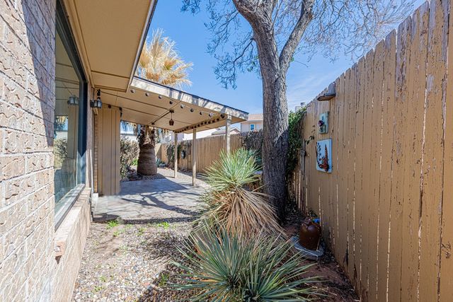 105 Quail Run, Odessa, TX 79761