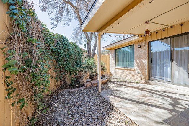 105 Quail Run, Odessa, TX 79761