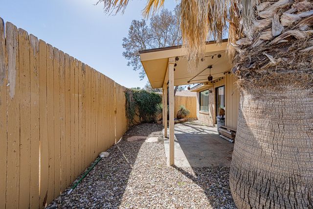 105 Quail Run, Odessa, TX 79761