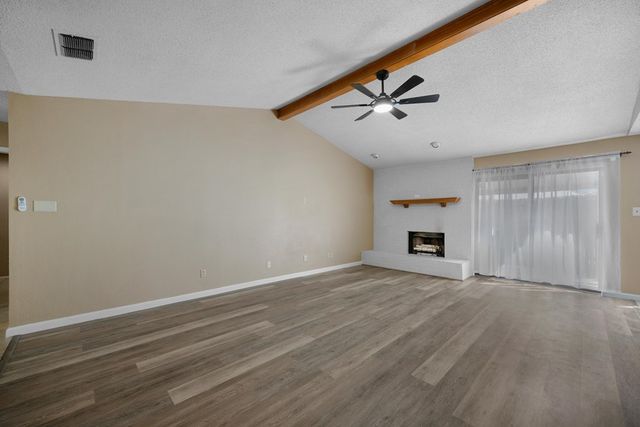 105 Quail Run, Odessa, TX 79761