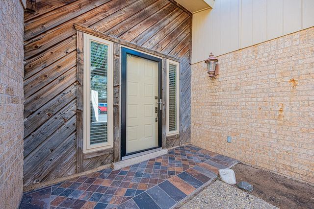 105 Quail Run, Odessa, TX 79761