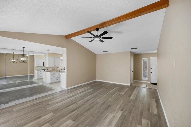 105 Quail Run, Odessa, TX 79761