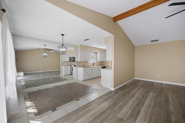 105 Quail Run, Odessa, TX 79761