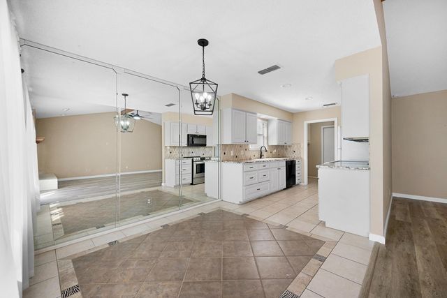 105 Quail Run, Odessa, TX 79761