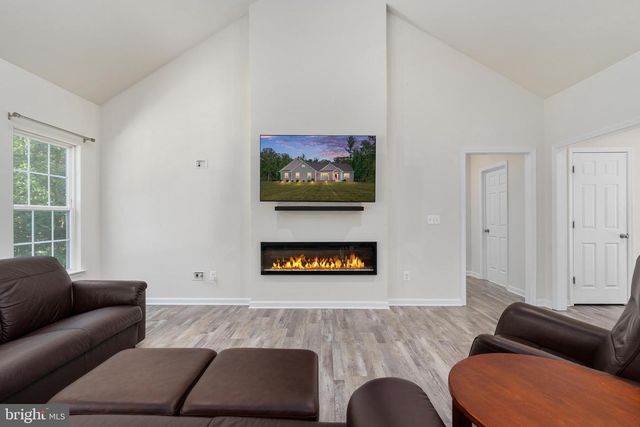 11504 KINCAID CT, Fredericksburg, VA 22407