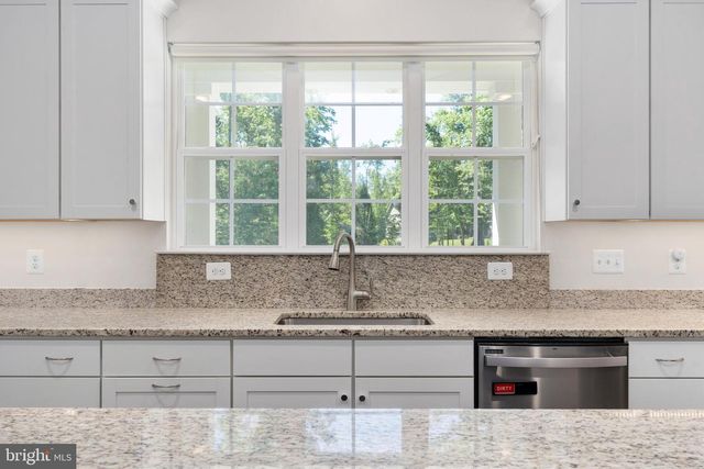 11504 KINCAID CT, Fredericksburg, VA 22407
