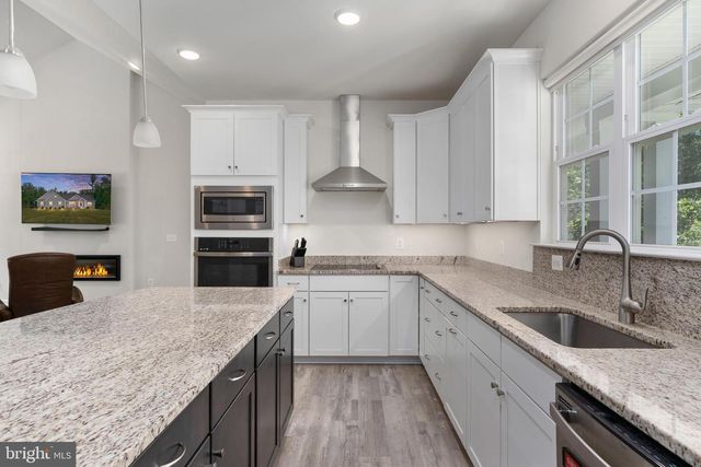 11504 KINCAID CT, Fredericksburg, VA 22407