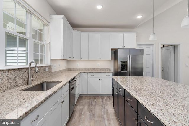 11504 KINCAID CT, Fredericksburg, VA 22407