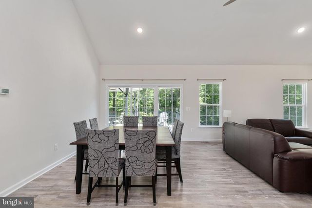 11504 KINCAID CT, Fredericksburg, VA 22407