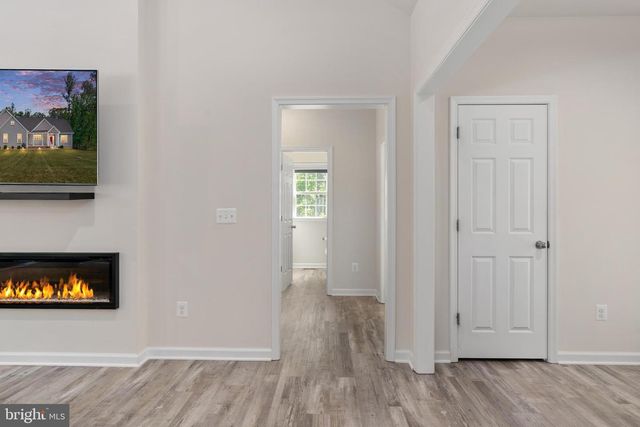 11504 KINCAID CT, Fredericksburg, VA 22407