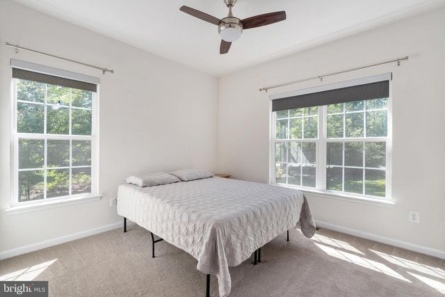 11504 KINCAID CT, Fredericksburg, VA 22407