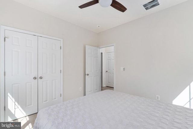 11504 KINCAID CT, Fredericksburg, VA 22407
