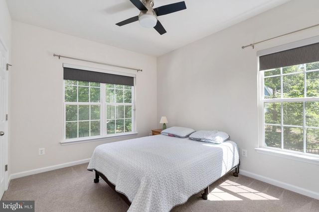 11504 KINCAID CT, Fredericksburg, VA 22407