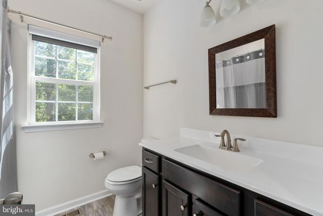 11504 KINCAID CT, Fredericksburg, VA 22407