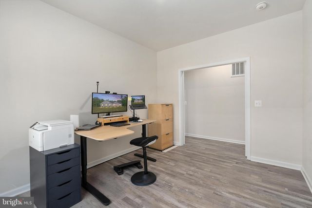 11504 KINCAID CT, Fredericksburg, VA 22407