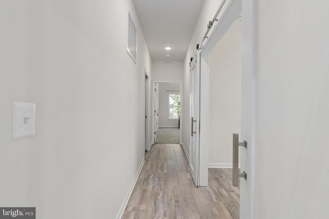 11504 KINCAID CT, Fredericksburg, VA 22407