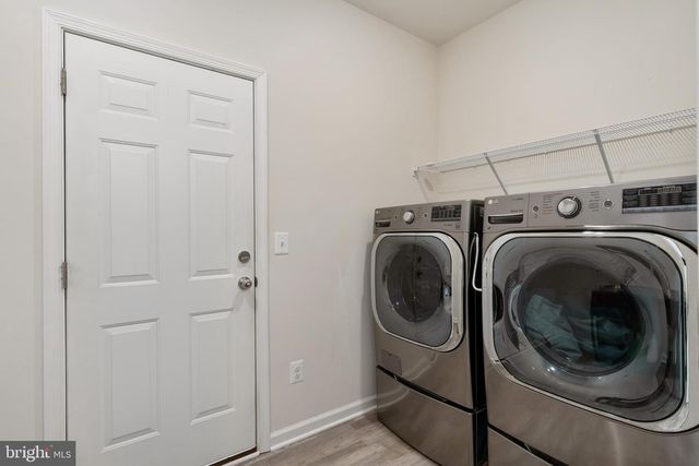 11504 KINCAID CT, Fredericksburg, VA 22407