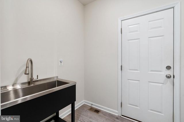 11504 KINCAID CT, Fredericksburg, VA 22407