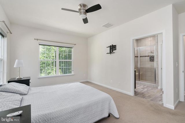 11504 KINCAID CT, Fredericksburg, VA 22407
