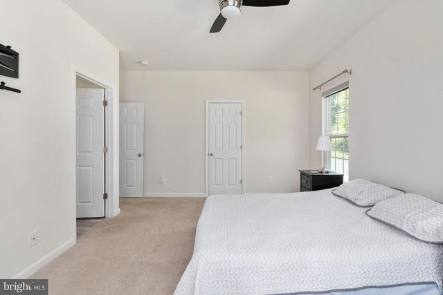 11504 KINCAID CT, Fredericksburg, VA 22407