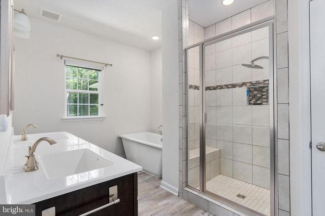 11504 KINCAID CT, Fredericksburg, VA 22407