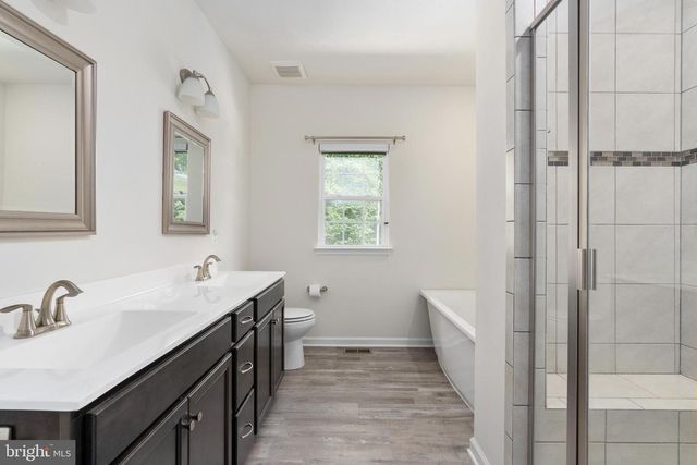 11504 KINCAID CT, Fredericksburg, VA 22407