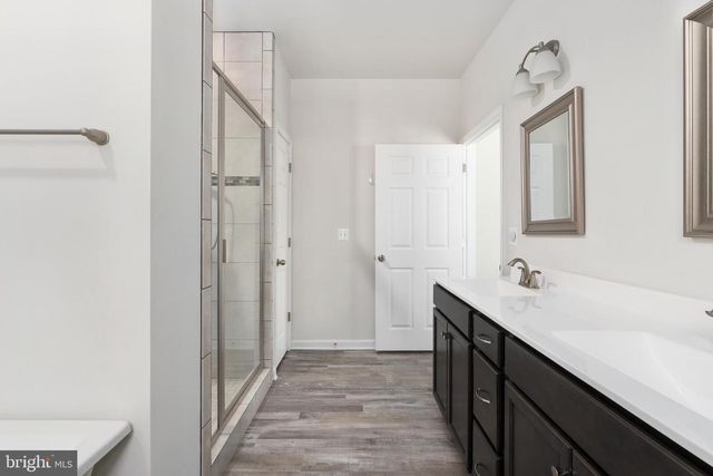 11504 KINCAID CT, Fredericksburg, VA 22407