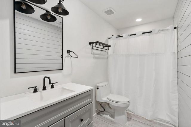11504 KINCAID CT, Fredericksburg, VA 22407