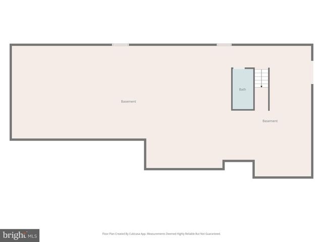 11504 KINCAID CT, Fredericksburg, VA 22407