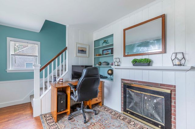 164 High Rd, Newbury, MA 01951