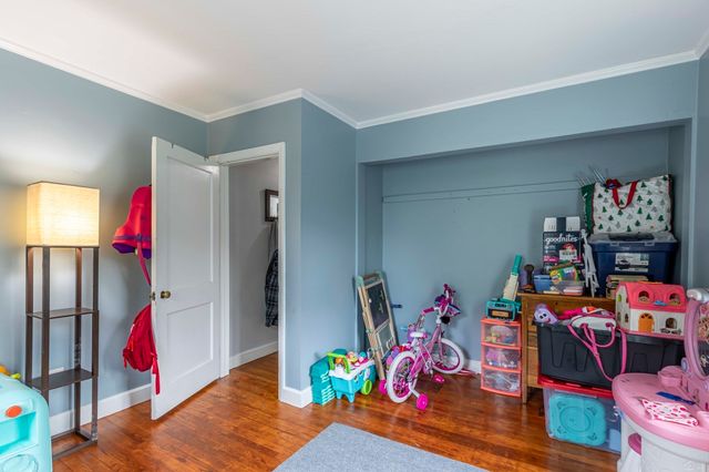 164 High Rd, Newbury, MA 01951