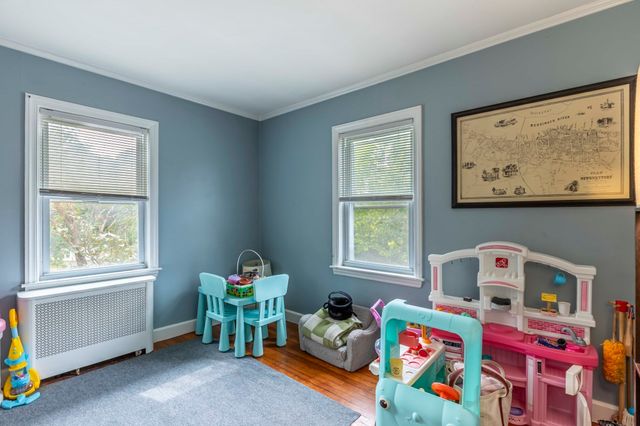 164 High Rd, Newbury, MA 01951