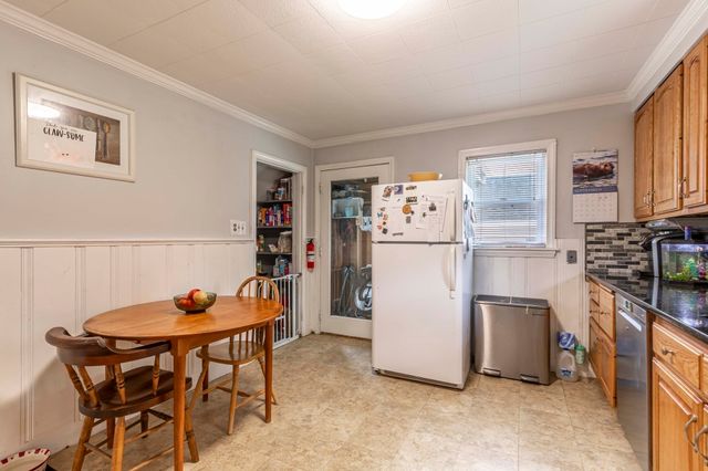 164 High Rd, Newbury, MA 01951