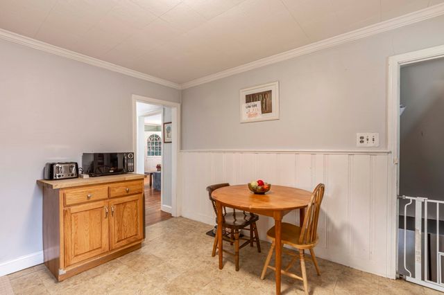 164 High Rd, Newbury, MA 01951