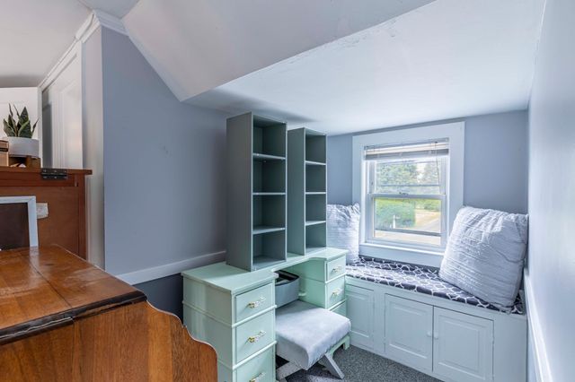 164 High Rd, Newbury, MA 01951