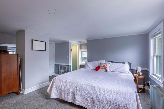164 High Rd, Newbury, MA 01951