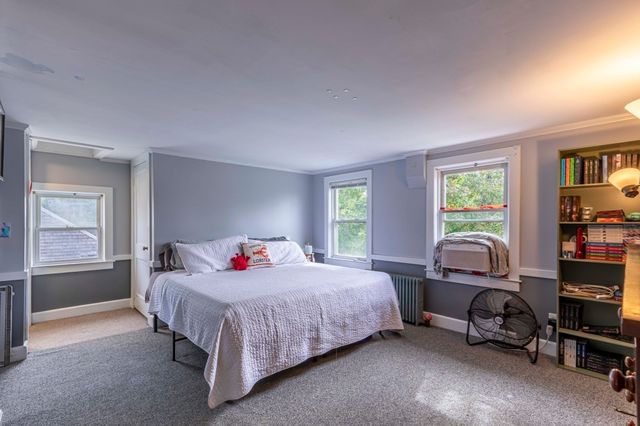 164 High Rd, Newbury, MA 01951