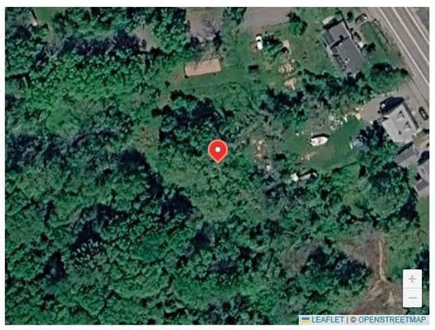 164 High Rd, Newbury, MA 01951
