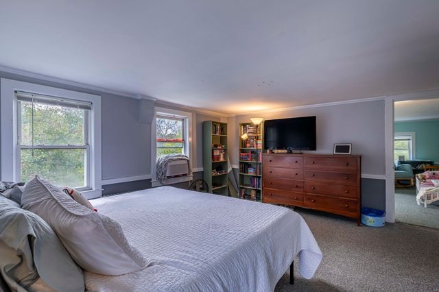 164 High Rd, Newbury, MA 01951