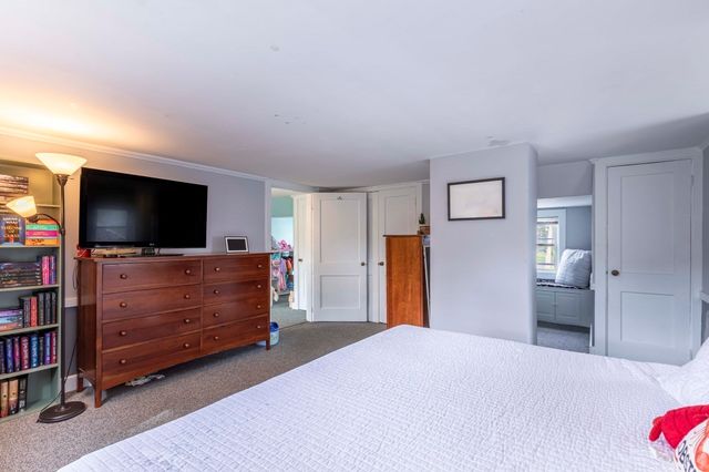 164 High Rd, Newbury, MA 01951