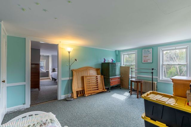 164 High Rd, Newbury, MA 01951