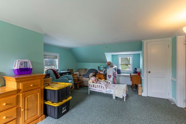 164 High Rd, Newbury, MA 01951
