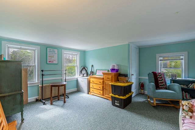 164 High Rd, Newbury, MA 01951
