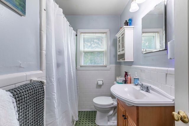 164 High Rd, Newbury, MA 01951