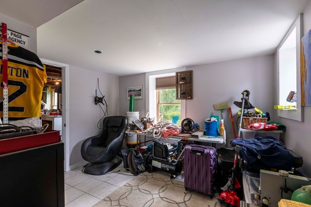 164 High Rd, Newbury, MA 01951