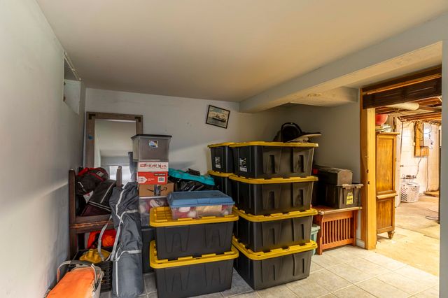 164 High Rd, Newbury, MA 01951