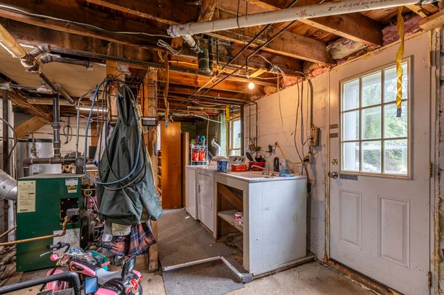 164 High Rd, Newbury, MA 01951
