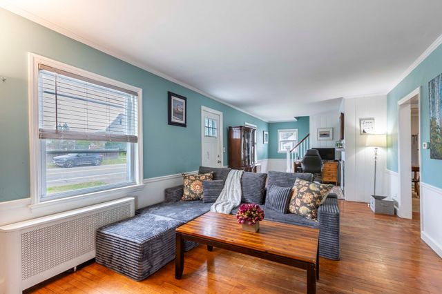 164 High Rd, Newbury, MA 01951