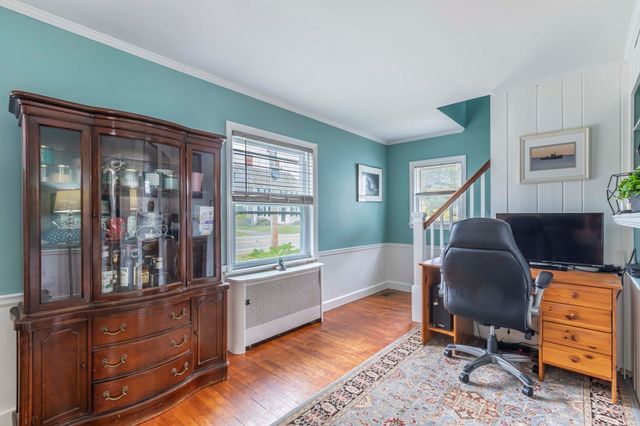 164 High Rd, Newbury, MA 01951