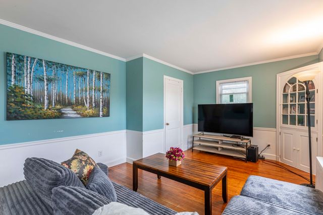 164 High Rd, Newbury, MA 01951